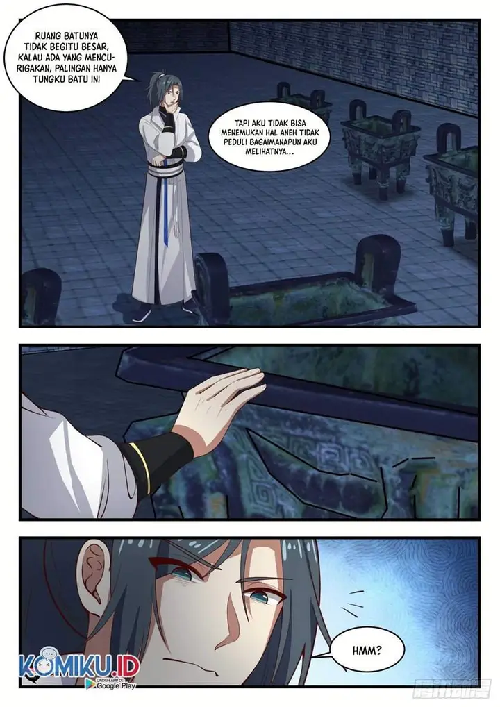 image-komik-martial-peak-chapter-1642-11/15