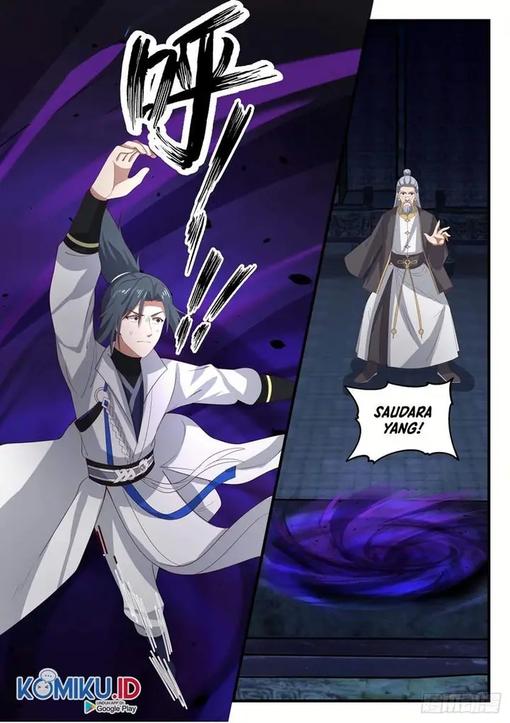 image-komik-martial-peak-chapter-1642-12/15