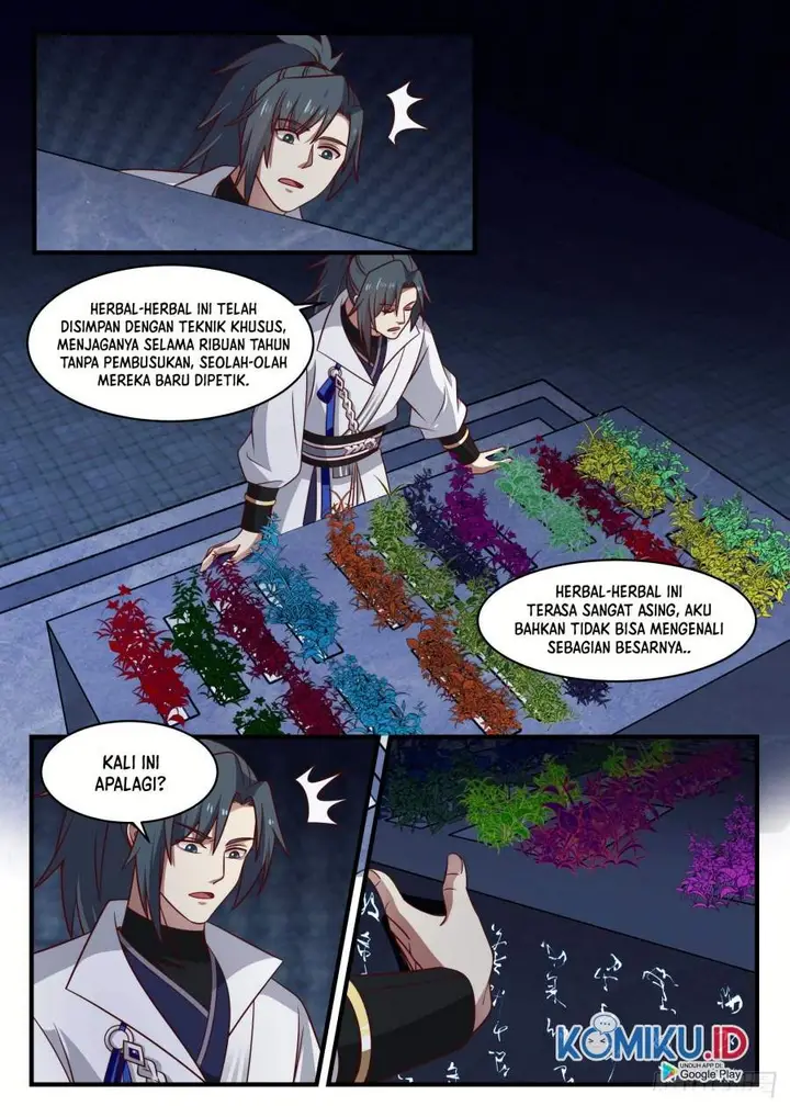 image-komik-martial-peak-chapter-1643-6/15