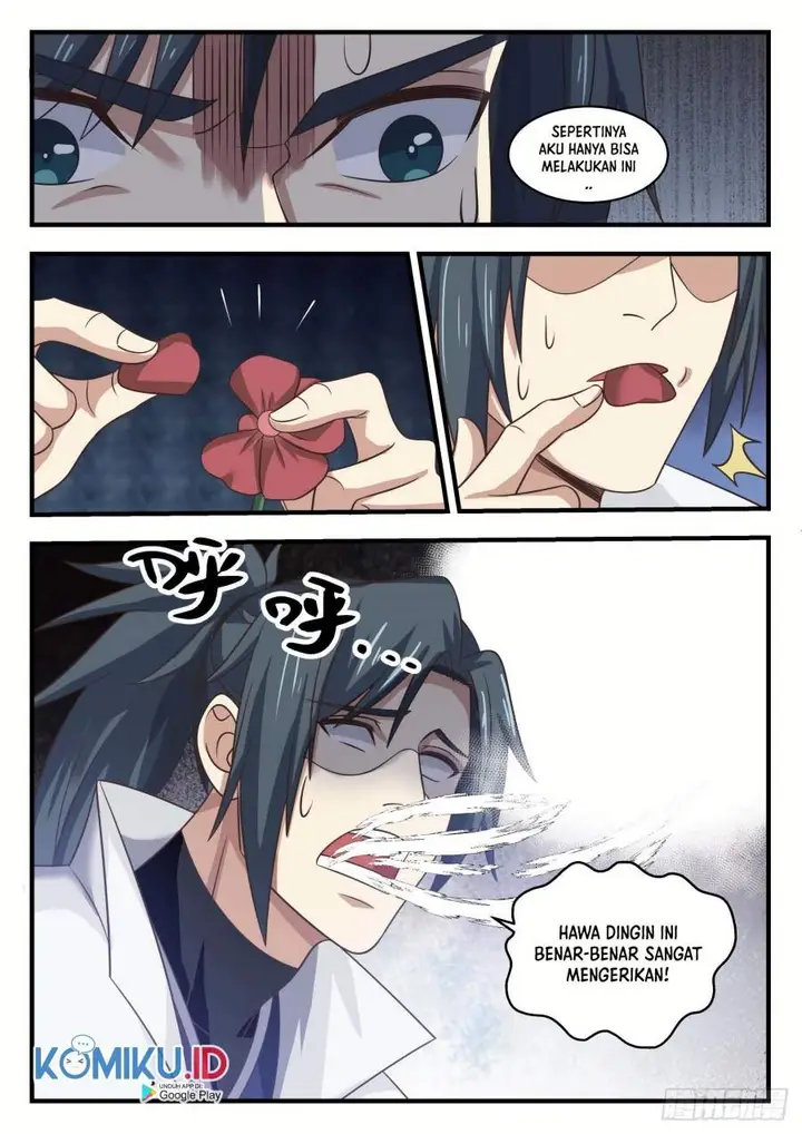 image-komik-martial-peak-chapter-1643-10/15