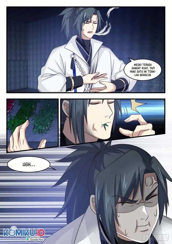 image-komik-martial-peak-chapter-1643-11/15