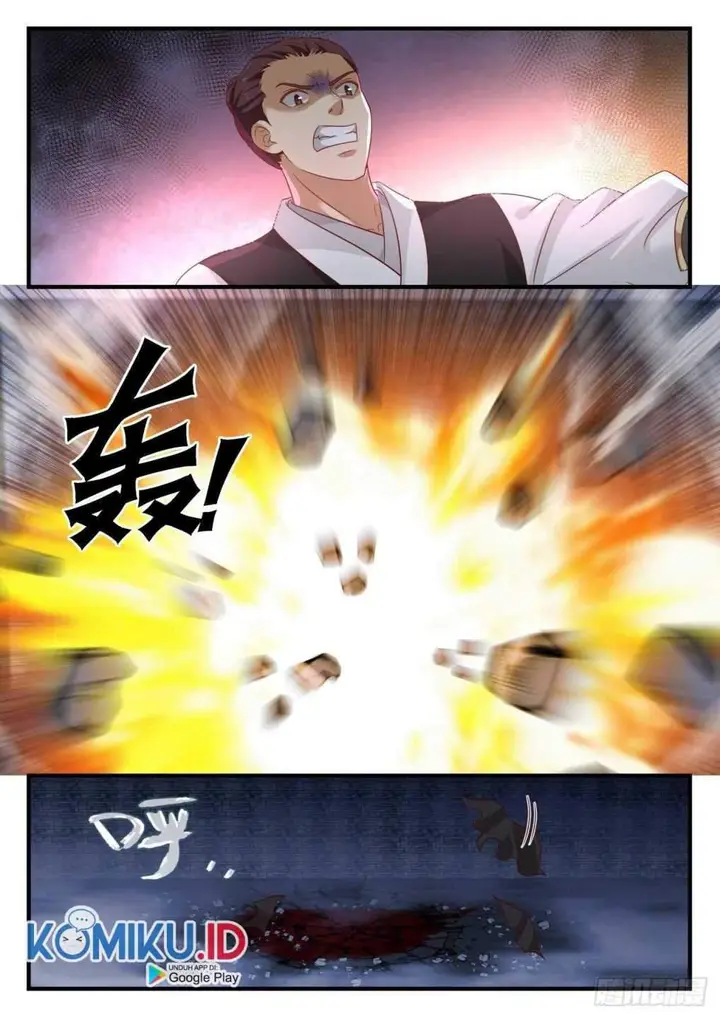 image-komik-martial-peak-chapter-1644-3/15