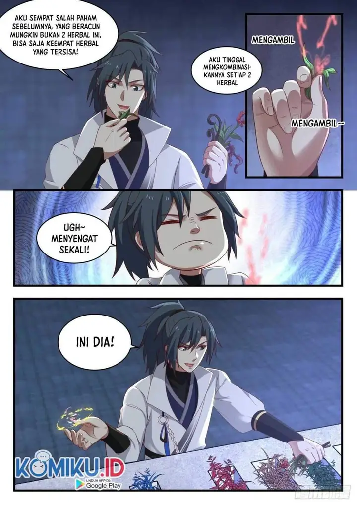 image-komik-martial-peak-chapter-1644-7/15
