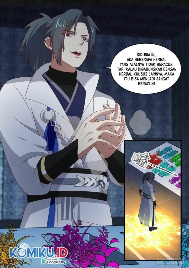 image-komik-martial-peak-chapter-1644-8/15