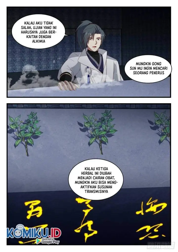 image-komik-martial-peak-chapter-1644-10/15