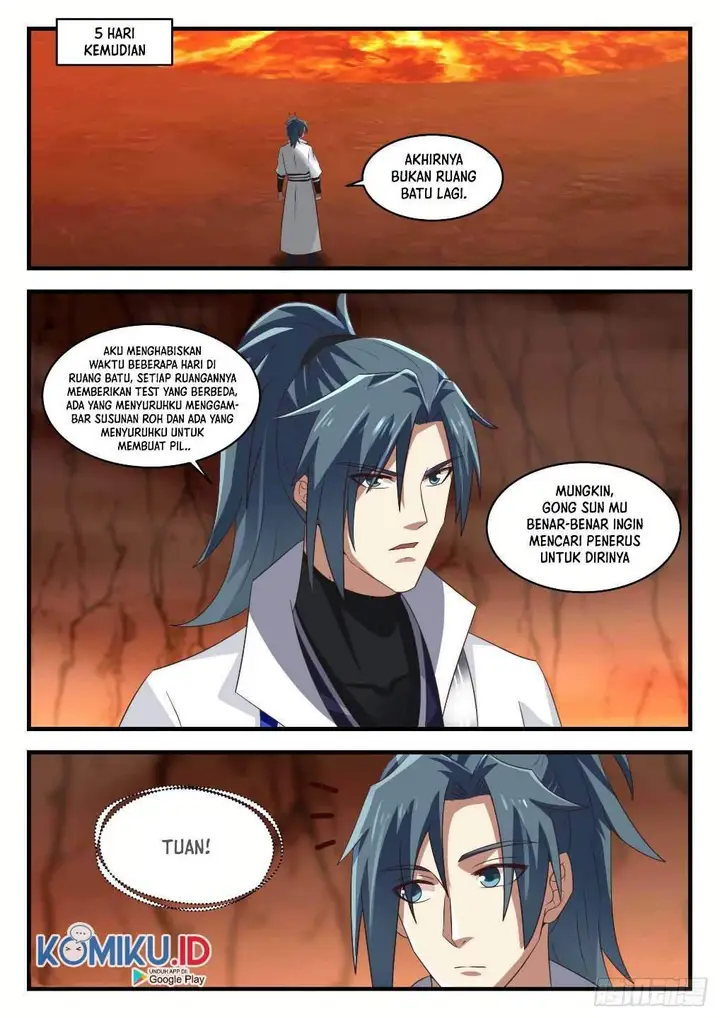 image-komik-martial-peak-chapter-1645-1/13