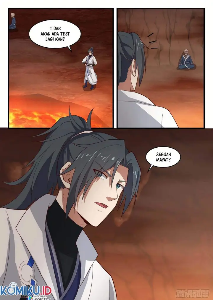 image-komik-martial-peak-chapter-1645-3/13