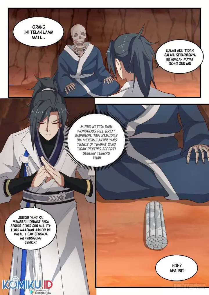 image-komik-martial-peak-chapter-1645-4/13
