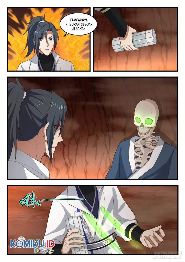 image-komik-martial-peak-chapter-1645-5/13