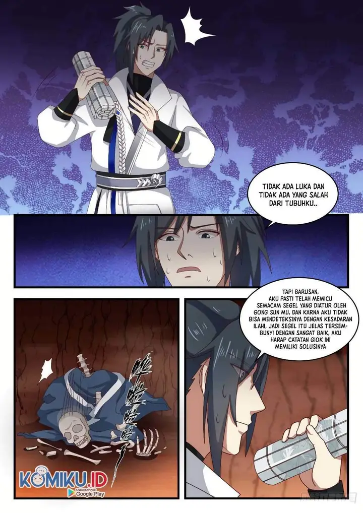 image-komik-martial-peak-chapter-1645-6/13