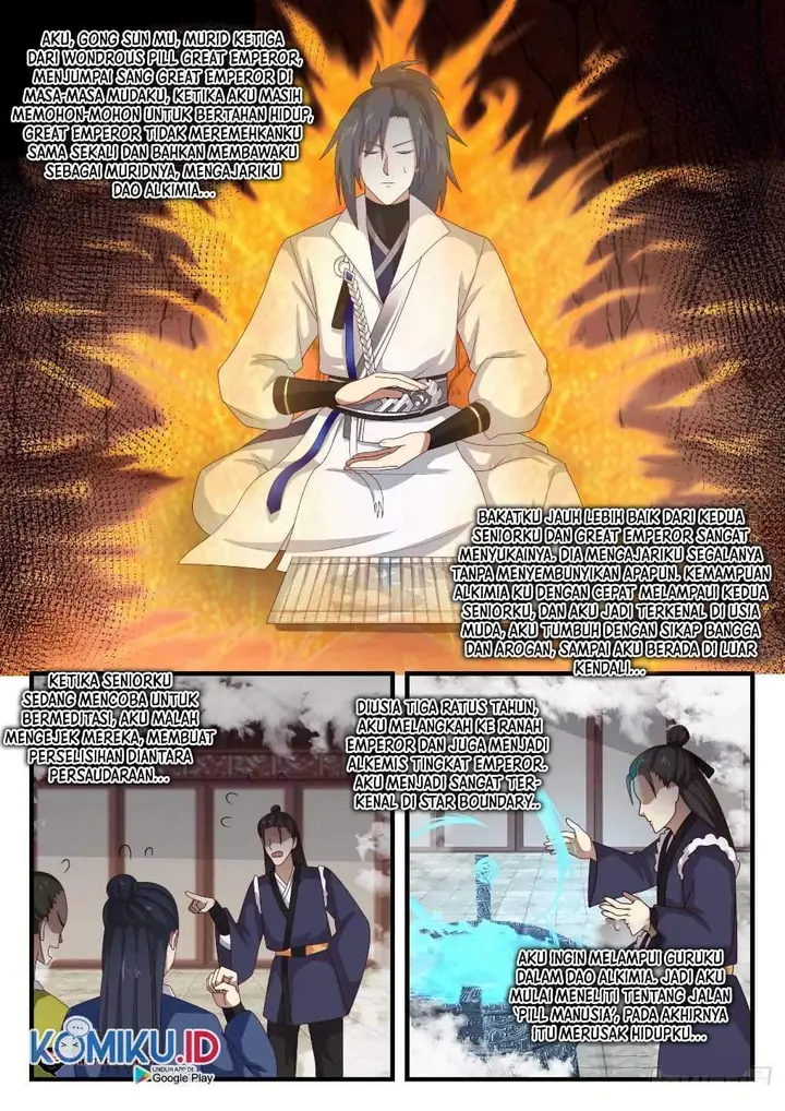 image-komik-martial-peak-chapter-1645-7/13