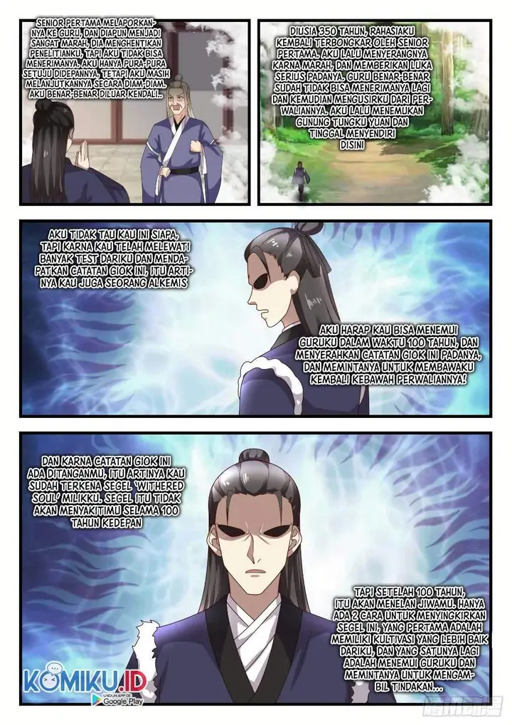 image-komik-martial-peak-chapter-1645-8/13