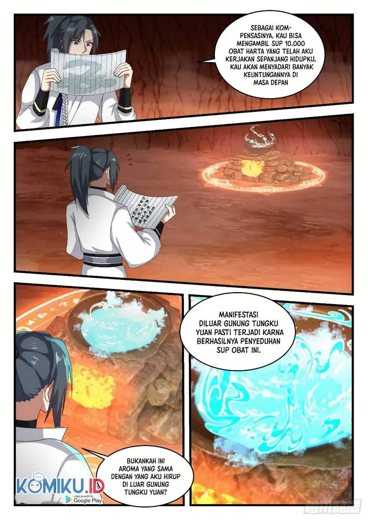 image-komik-martial-peak-chapter-1645-10/13