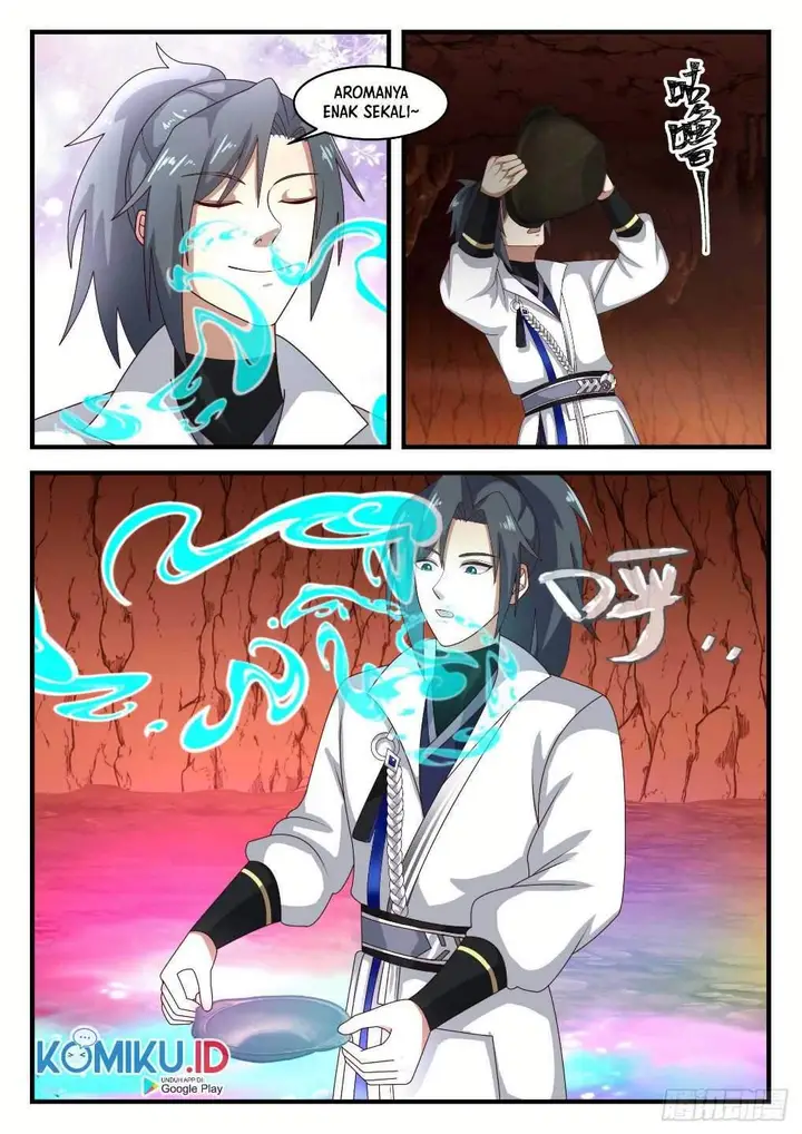 image-komik-martial-peak-chapter-1645-11/13
