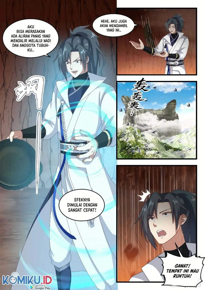 image-komik-martial-peak-chapter-1645-12/13