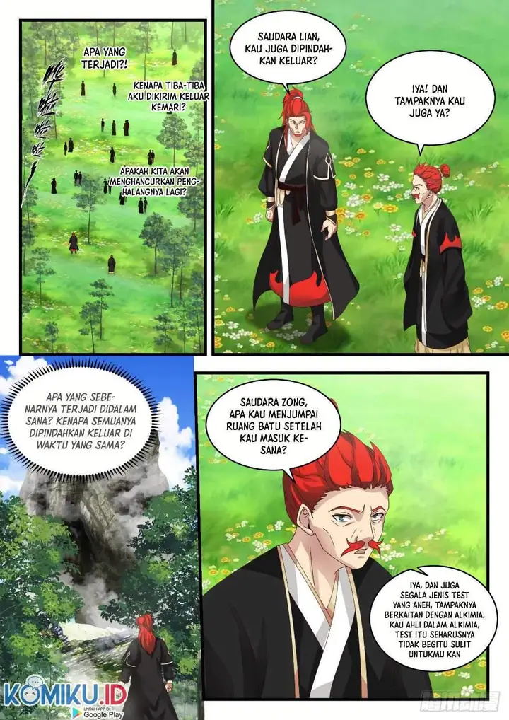 image-komik-martial-peak-chapter-1646-1/13