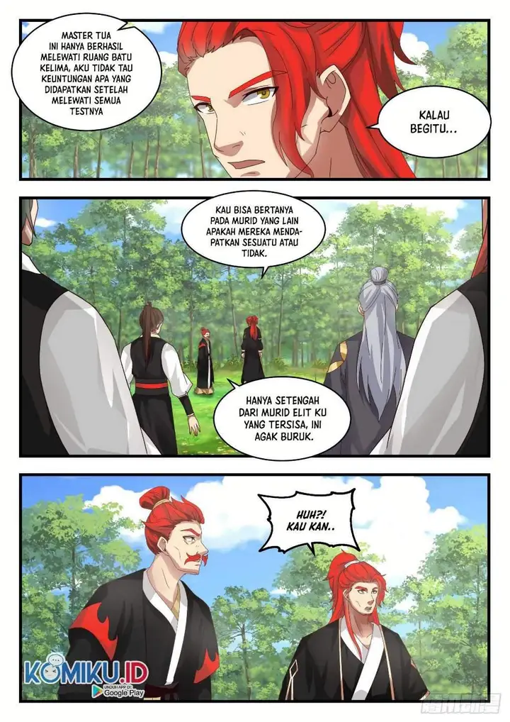 image-komik-martial-peak-chapter-1646-2/13