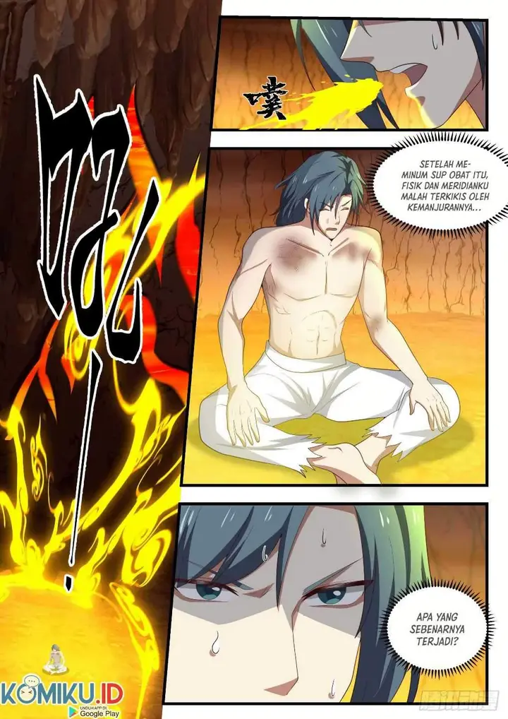 image-komik-martial-peak-chapter-1646-5/13
