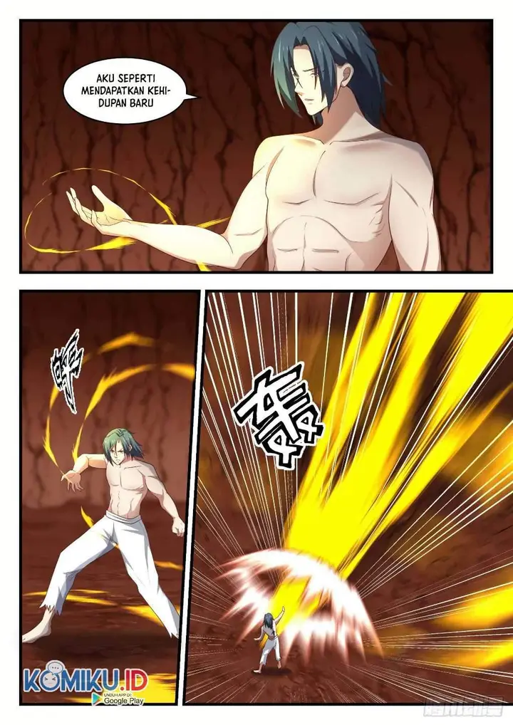 image-komik-martial-peak-chapter-1646-10/13