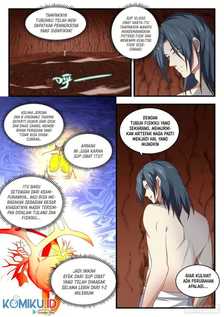 image-komik-martial-peak-chapter-1646-11/13