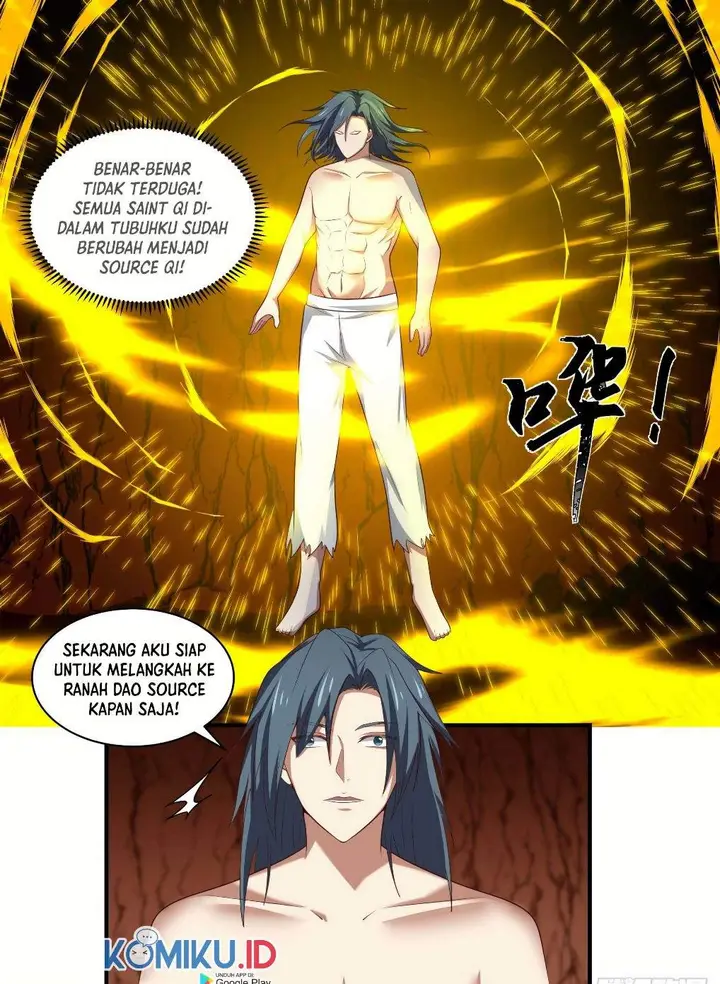 image-komik-martial-peak-chapter-1646-12/13