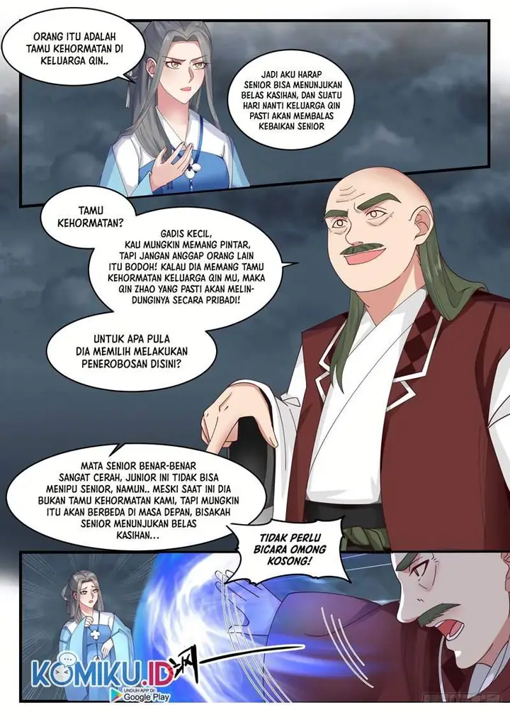 image-komik-martial-peak-chapter-1648-6/15