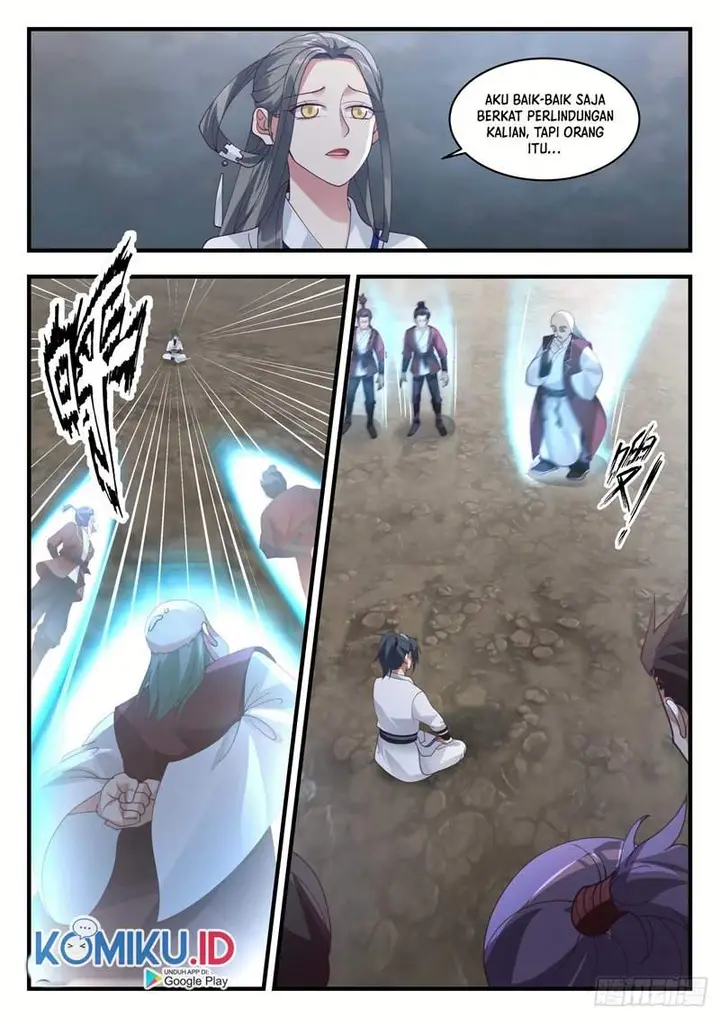 image-komik-martial-peak-chapter-1648-8/15