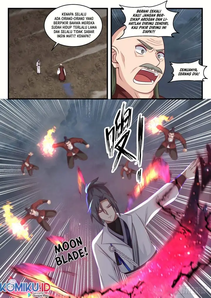 image-komik-martial-peak-chapter-1649-1/15