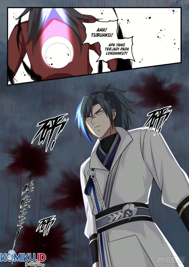 image-komik-martial-peak-chapter-1649-2/15