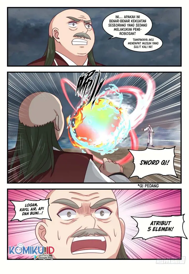 image-komik-martial-peak-chapter-1649-3/15
