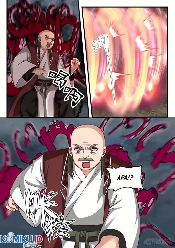 image-komik-martial-peak-chapter-1649-4/15