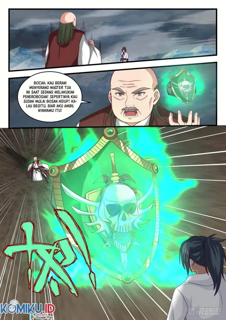 image-komik-martial-peak-chapter-1649-5/15