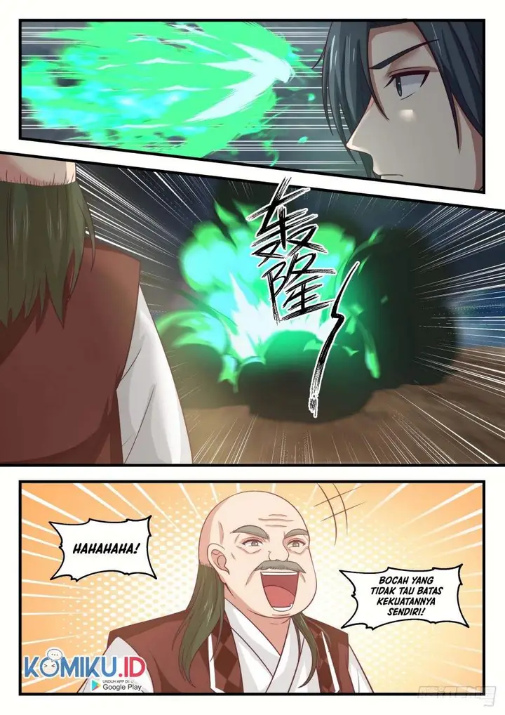 image-komik-martial-peak-chapter-1649-6/15