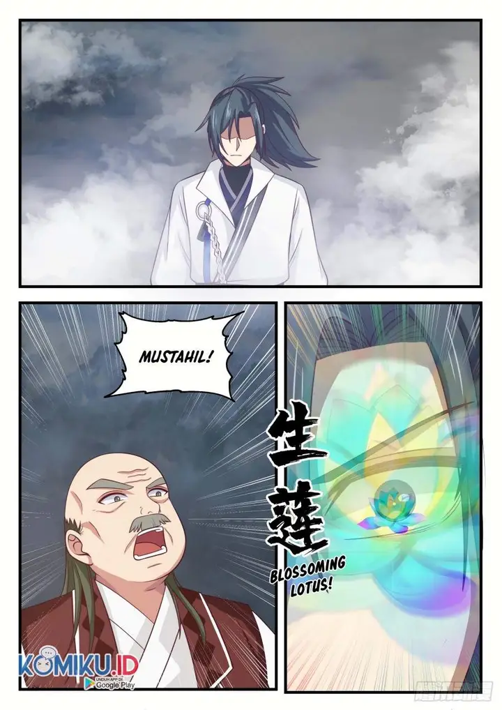 image-komik-martial-peak-chapter-1649-7/15