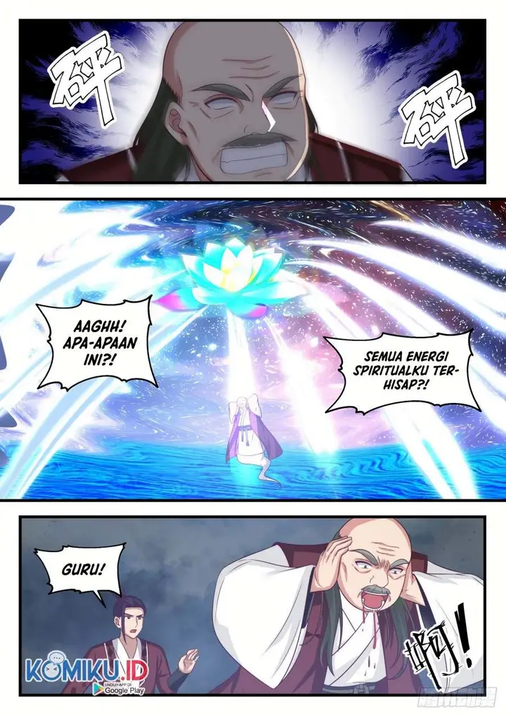 image-komik-martial-peak-chapter-1649-8/15