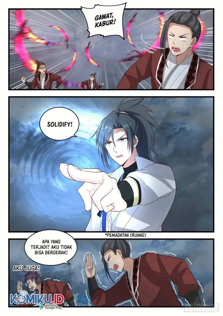 image-komik-martial-peak-chapter-1649-9/15