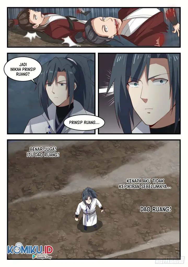 image-komik-martial-peak-chapter-1649-11/15