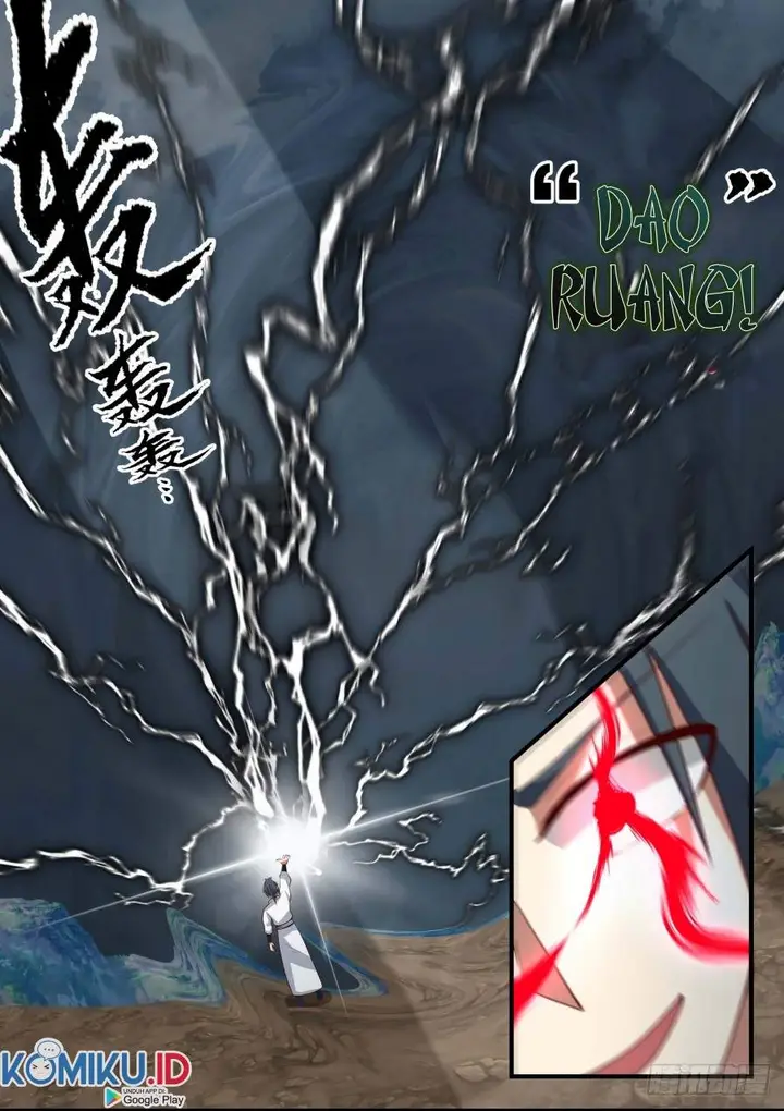 image-komik-martial-peak-chapter-1649-12/15