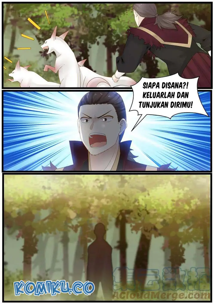 image-komik-martial-peak-chapter-165-1/12