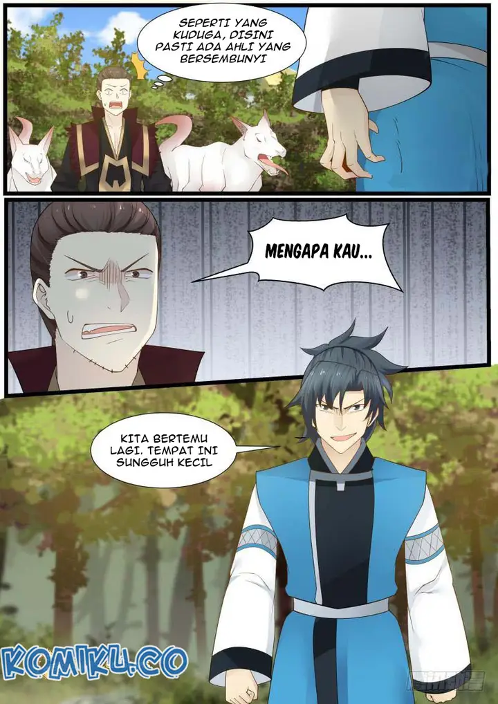 image-komik-martial-peak-chapter-165-2/12