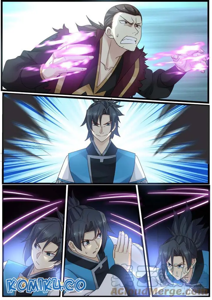 image-komik-martial-peak-chapter-165-7/12