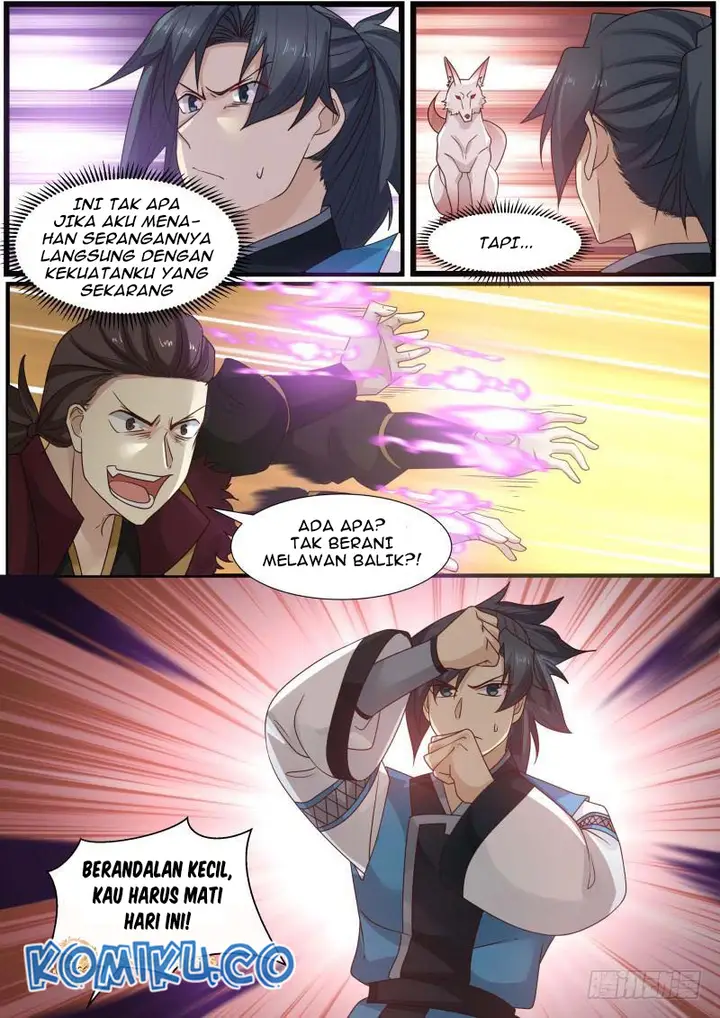 image-komik-martial-peak-chapter-165-8/12