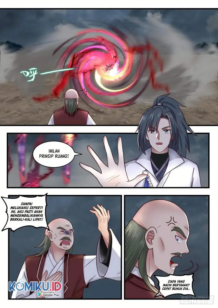 image-komik-martial-peak-chapter-1650-1/15