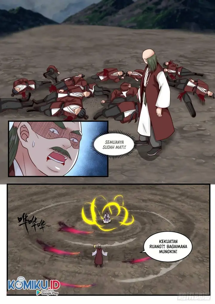 image-komik-martial-peak-chapter-1650-2/15