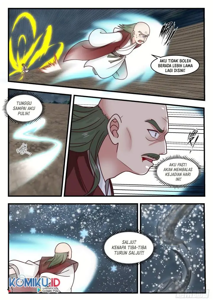 image-komik-martial-peak-chapter-1650-3/15