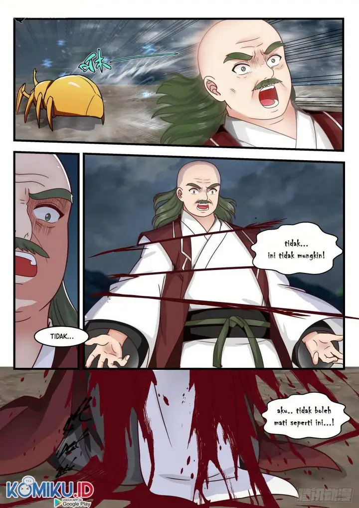 image-komik-martial-peak-chapter-1650-5/15