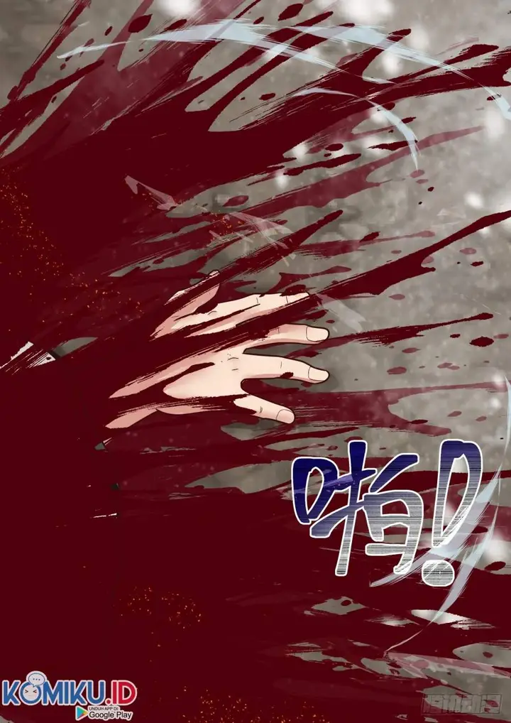 image-komik-martial-peak-chapter-1650-6/15