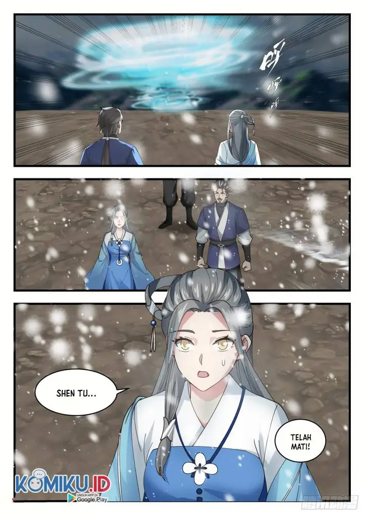 image-komik-martial-peak-chapter-1650-7/15