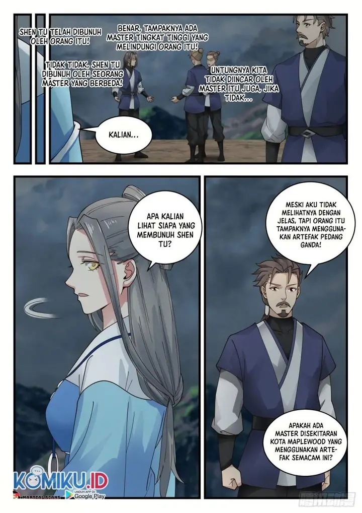 image-komik-martial-peak-chapter-1650-8/15