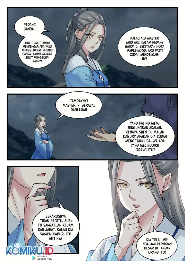image-komik-martial-peak-chapter-1650-9/15